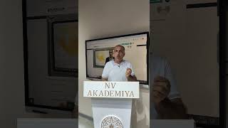 Tarix Fənnini Öyrənməyin Asan Üsulu