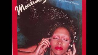 JU-PAR UNIVERSAL ORCHESTRA - Funky Music (1976) - YouTube