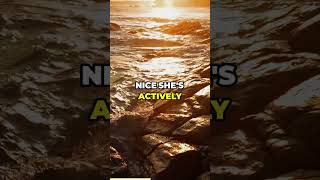 😏💘😎Younger Women Do This When Hitting On Older Men😏💘😎