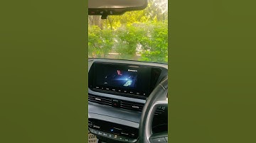 New i20 Bose Speakers | New i20 Sound | Full Bass | #newi20 #i20shorts #trending