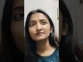 what is your crazy codes? #thetrendingmess #roommates #viral #trending
