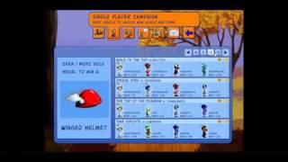 Pr3-Build to the top cheat (Read description)