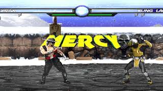 Download Lagu Mortal Kombat Project Season 2 Final Revitalized 2 12_6_2018 2_33_49 PM.mp4 Download Lagu Mortal Kombat Project Season 2 Final Revitalized 2 12_6_2018 2_33_49 PM.mp4