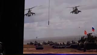 Русских не победить! 🇷🇺