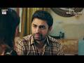 Mein Aysa Larka Nahi Hun!😰🥺 | Farhan Saeed | Bas Tera Saath Ho