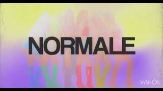 manifest-Manifest (Arem & Arman Remix) Official Lyric Video