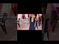 Main Rang Sharbaton Ka [ Slowed &amp; Reverb ] - Lyrical Video|| Atif Aslam || Lyricssayss#shorts #viral
