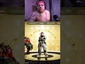 He Hasn't done what yet???? | #t3chnogamin on #Twitch