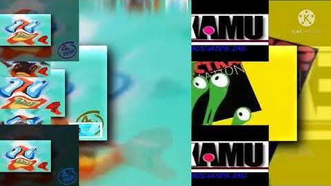 5 Shuric Scans With Are Slides #152