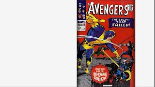 196612 Avengers v1 035