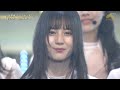 日向坂46 - 僕なんか Live Mix