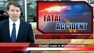 Chattanooga Update - May 8, 2015