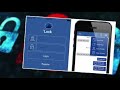 Download Fragman- Konuk Ceza Hukukçusu Avukat Murat Akkoç Fragman- Konuk Ceza Hukukçusu Avukat Murat Akkoç