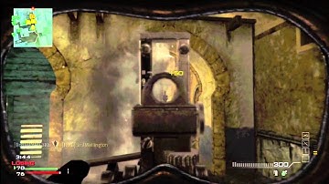 Stolen Juggernaut FTW