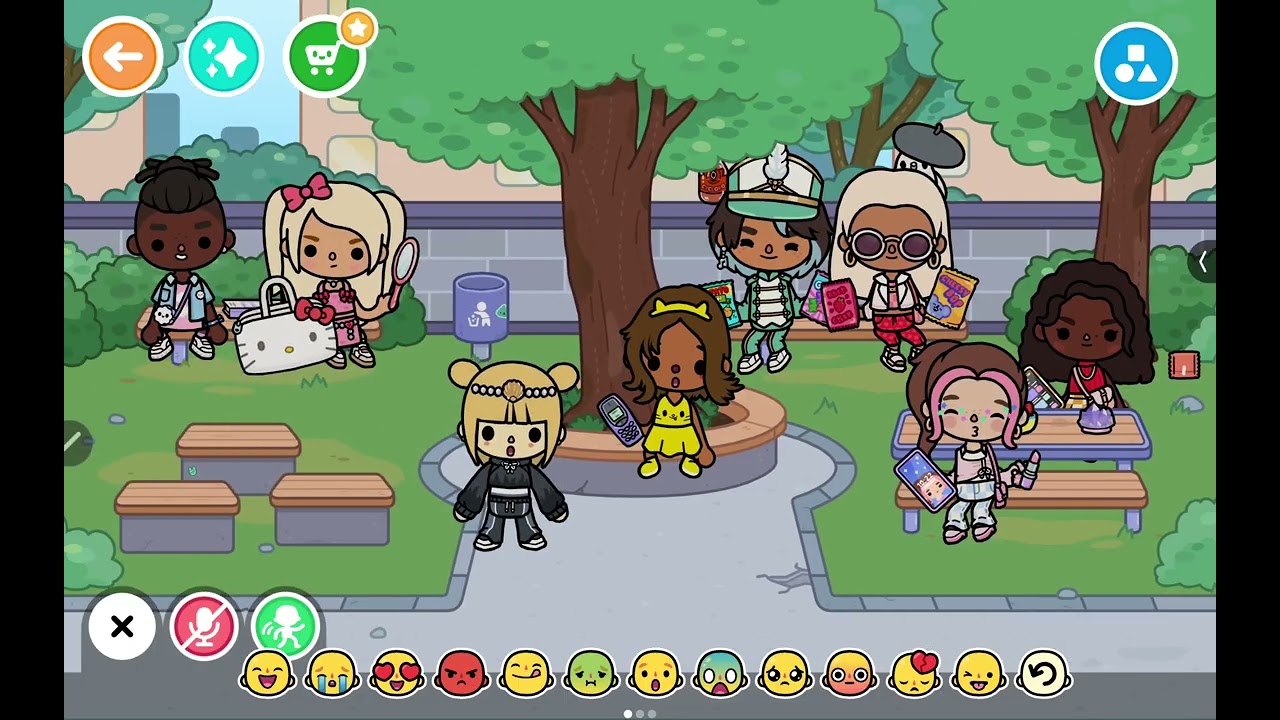 5 בפברואר 2026