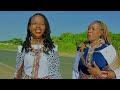 OLAKIRA LAI OFFICIAL VIDEO 4K BY VIVIAN KUDATE