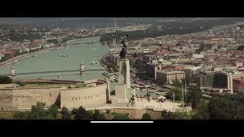 『ブラックウィドウ』予告