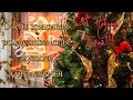 Музыка для души на Новый Год. Музыка для застолья. Mary Christmas. Новый год музыка. Камин и музыка