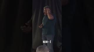 A mudança da sua vida começa com uma decisão