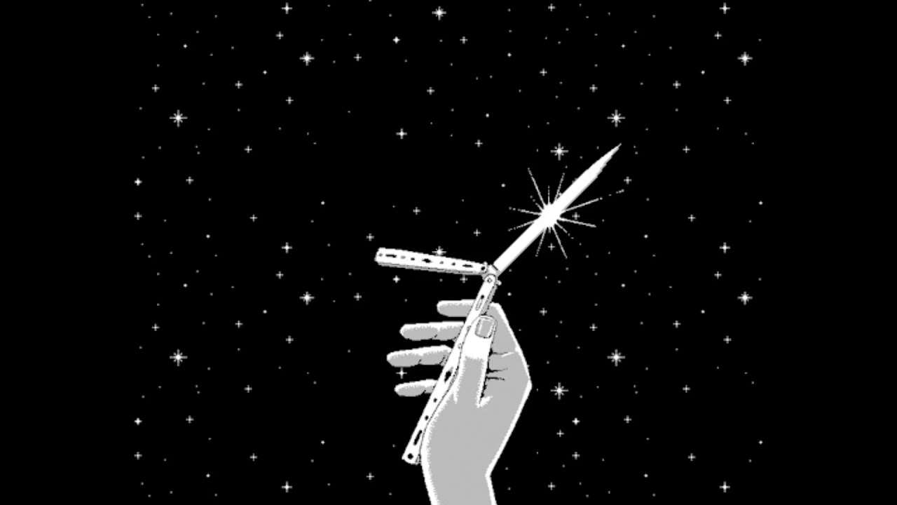 Funny your the broken one but I'm the only one who needed saving YouTube