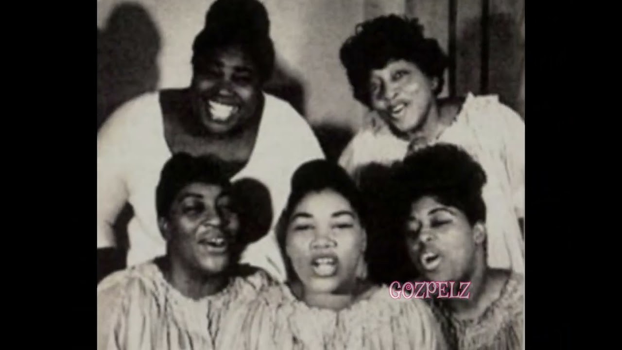 Watch The Stars of Faith of Black Nativity- “Baby Born Today” (1963) on YouTube Watch The Stars of Faith of Black Nativity- “Baby Born Today” (1963) on YouTube