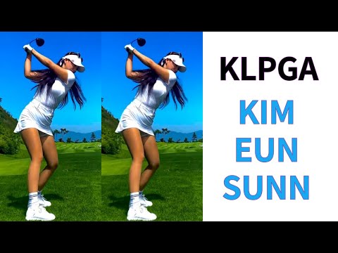 KLPGA \