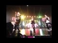 [Fancam] 140823 EXO TLP in SG - XOXO (Chinese version)