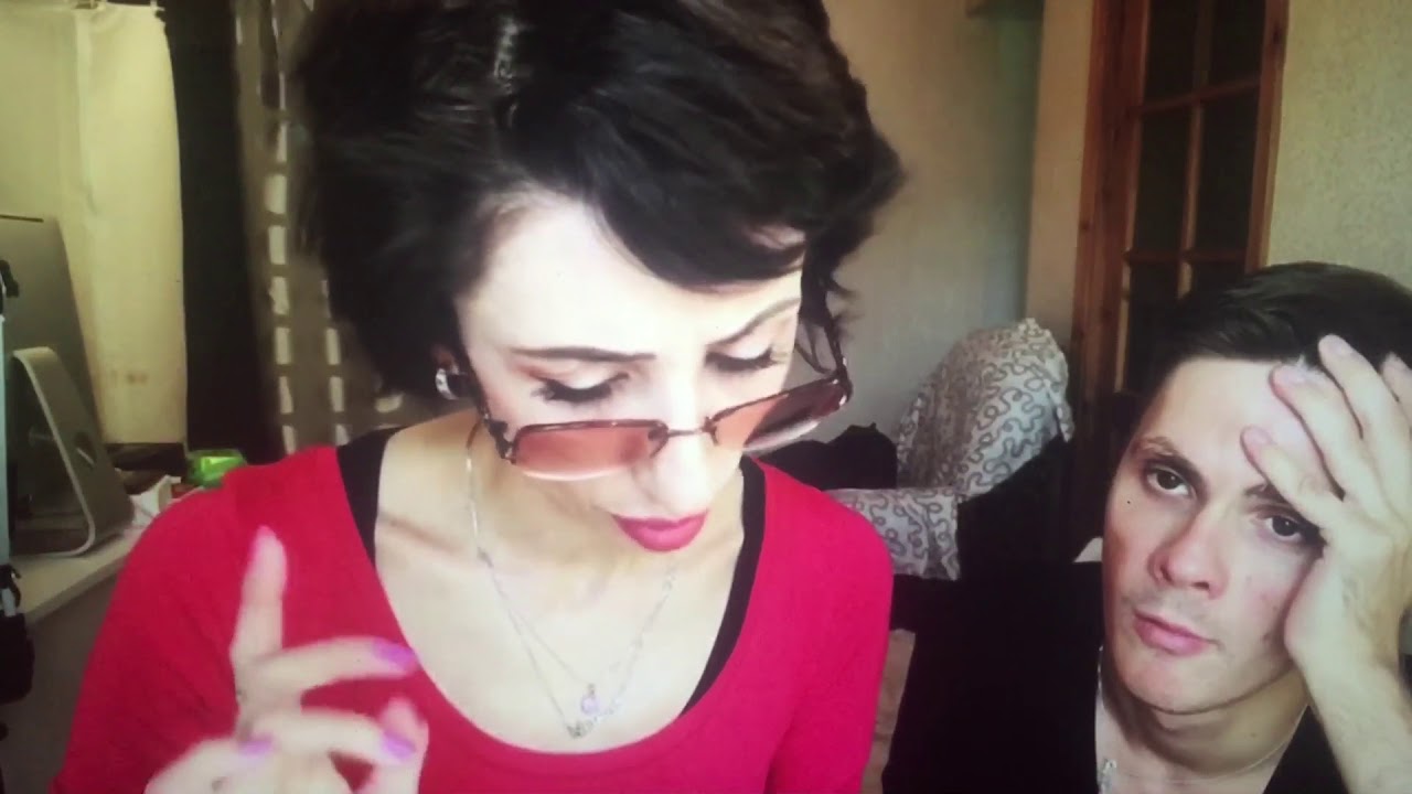 татарка фм и андрей борисов. андрей борисов и лилия абрамова. мама и андрей вайны. вайны с мамой. вайны с мамой.