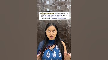 Types of Movements | Locomotion & Movement #class11 #neet #biology #shorts #ytshorts #study #yt