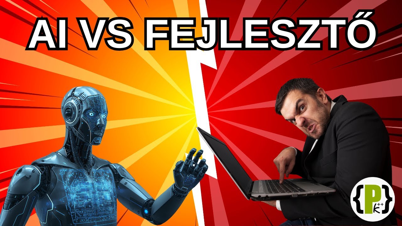 3 AI modell vs. 1 Senior trükk – Ki bukott el az állásinterjún?