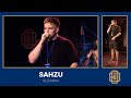 Beatbox world championship  sahzu  mens elimination