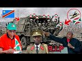 Nonaha Le30 4 2026 Neva Abogoje Prime NIYONGABO Inkuru MBI KURI Neva Umugambwe Urasambutse Imperuka 