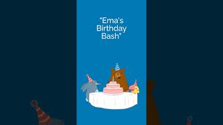 Capitalization: Let's Talk 'Birthday'! #education #teachtastic #specialeducation #teacherresources