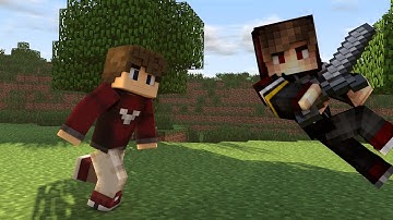 #12 xMasterHD  INTRO BY 0vimosS