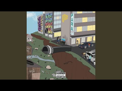 Kitu Sure Feat Brima Maovete Kitu Sewer