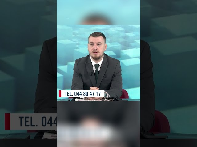 A ekziston Vlora apo jo? Shpërthen qytetari, Klevi i mbyll telefonin