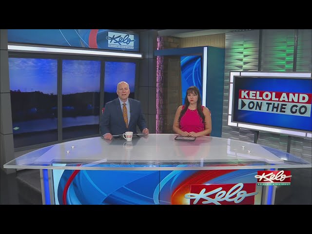 Pedestrian struck by car; Kuehn aquatic center; Hot