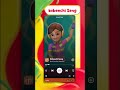 Apples & Bananas 子供向け学習アプリ#Shorts #Kidsapp #Ytshorts #Preschoolvideo