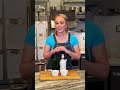 What is the difference between extra virgin olive oil and olive oil?
