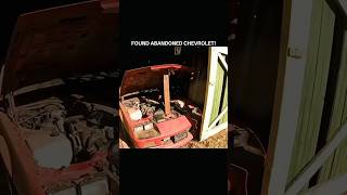 This Supercar Is Absolutely Insane! ποΈπ¨#shorts This Supercar Is Absolutely Insane! ποΈπ¨#shorts