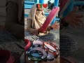 دایره زدن دایره زدن