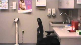 Youtubejmcrhd Wic Center Open House20110129.Wmv