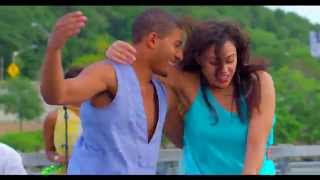 HAVANA MOODS (full version)CLAUDIA HAYDEN