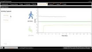 LimbLogic Communicator: Module 4 - Configuring Adaptive Mode