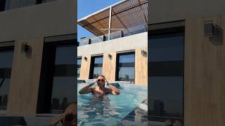 Probando Mi Pileta Playita