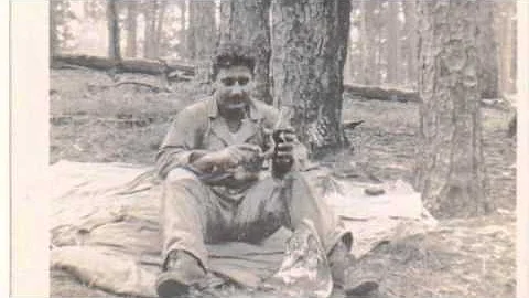 Col. Joseph E. Pizzi