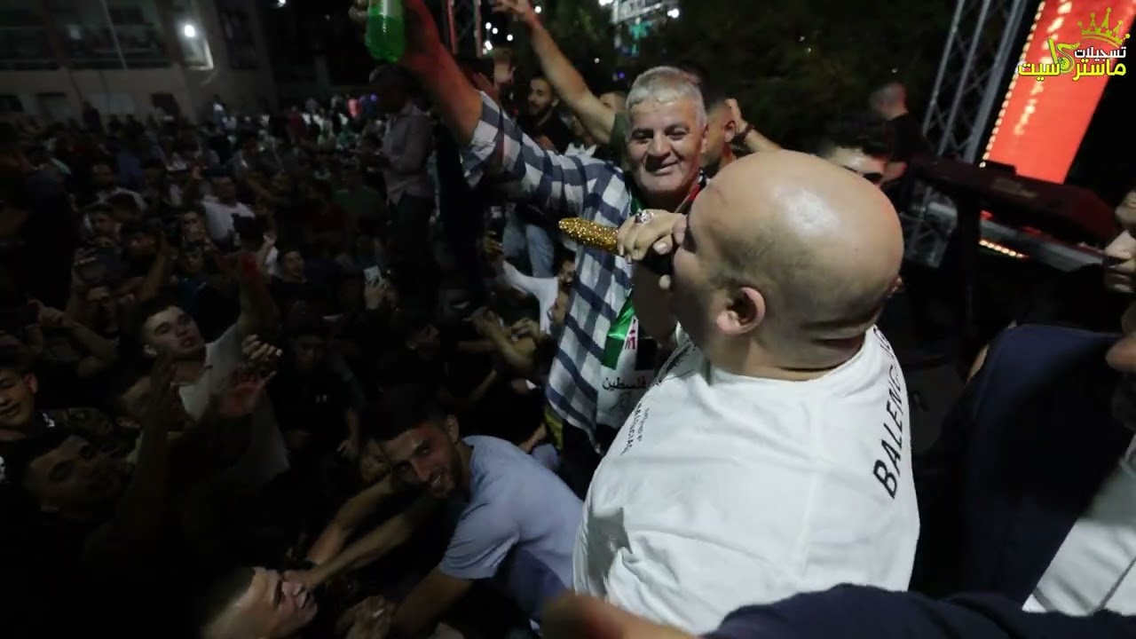 النجم يزن حمدان | كنت احب وحده وتحبني 💔 ارجع بكفي تناحه 💔 قولوله خل ينسى المضى 💔 مكس جدييد وحصري