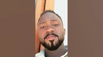 Tutafute Ela Wanangu 2025 