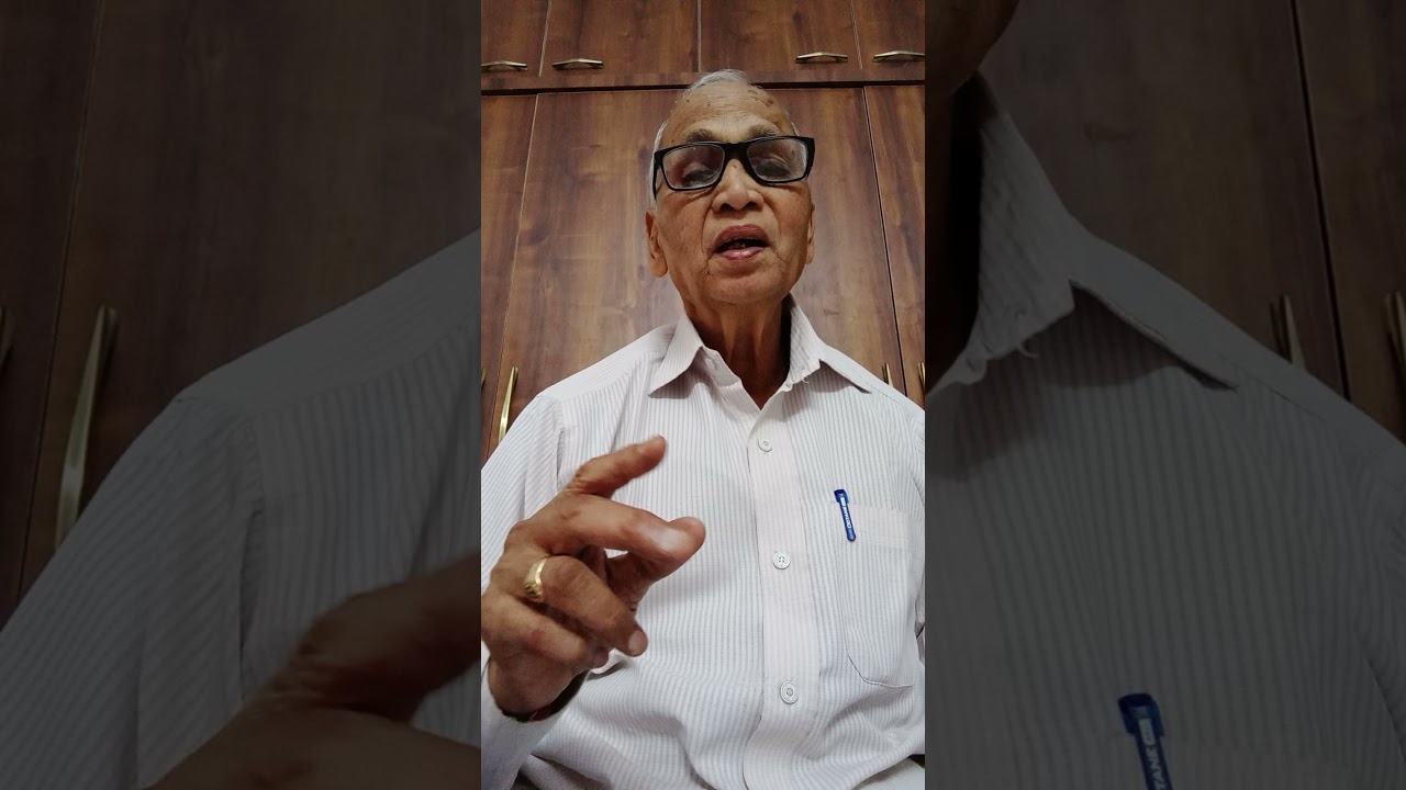 ಗದುಗಿನ  ಭಾರತ -ಕುಮಾರವ್ಯಾಸ ಭಾರತ