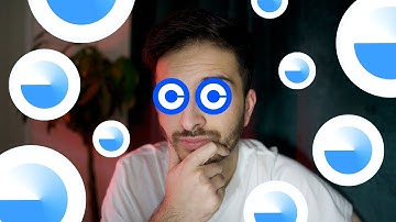 Coinbase announce BASE - A new Layer 2 Built with Optimism